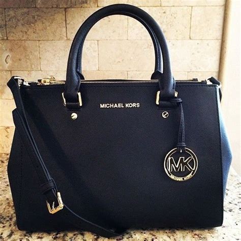 michael kors bag westfield carousel|Michael Kors outlet store.